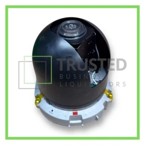 Pelco D6230 Spectra Enhanced 1080p 30X PTZ Dome Drive IP w/AutoTrack $3640 - Picture 1 of 11