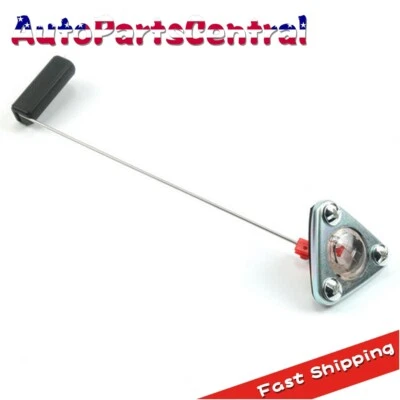 Medidor de combustible para Kawasaki Mule 3000 3010 2510 1990-2008 52005-0733 Foto 1 de 4