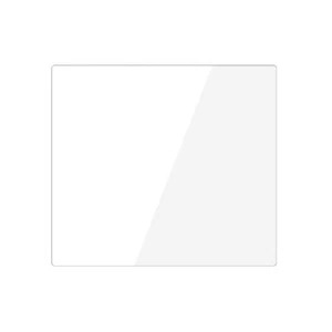 Dust Resistant Scratch Proof Tempered Glass Screen Protector for Retroid Pocket - Zdjęcie 1 z 8