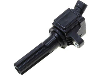 Andador de bobina de encendido Buick Rainier 2006-2007 59485CF 4,2 L 6 cilindros bobina única Foto 1 de 2