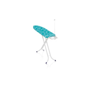 Leifheit Clothes Pressing/Ironing Board/Padded Table Airboard Compact Medium - Picture 1 of 3