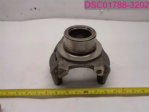 Spicer End Yoke 3260H1828, 250-4-341-1. 250 79 SD 257 - Foto 1 di 11