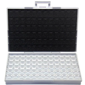 Aidetek 40 Valori 1008 Misura 10PC/Kit Induttore di Valore (Conformità RoHS) - Foto 1 di 8