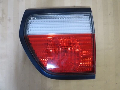 03 04 05 06 Luz Trasera Tapa Trasera Subaru Baja PASAJERO OEM Foto 1 de 4