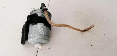  Fuel Filter Volkswagen Vento DE1125605-05 - Image 1 of 4