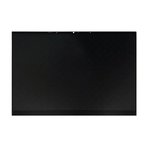 14" FHD LCD Touch Display Assembly for HP EliteBook x360 1040 G8 1000nit Privacy - Afbeelding 1 van 4