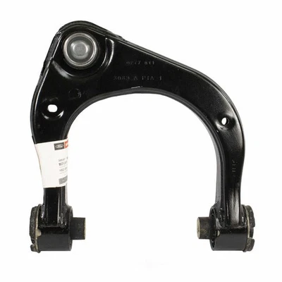 Suspension Control Arm and Ball fits 2019 Ford Ranger  MOTORCRAFT - Image 1 of 4