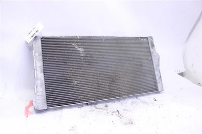 RADIATOR BMW 535i 535i Gt 11 12 13 14 15 16 AT 1252704 - Image 1 of 4