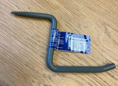 Ameristep 4NAS026 Step-up Tree Step 4 Inch Hang on Stand set of 2 - Image 1 of 3