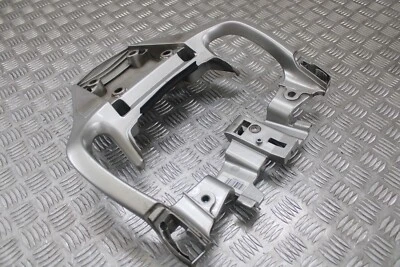 Manijas de agarre traseras Honda ST 1300 A Pan European 2011 2008-2015 Foto 1 de 4