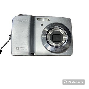Kodak C182 for sale | eBay