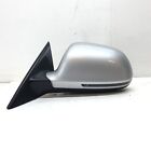 Audi A5 Se Tfsi 180 Coupe 8t 2010 Door Wing Mirror Electric Passenger LX7W