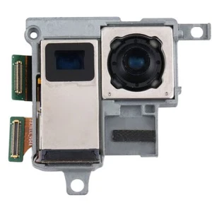 Caméra Arrière pour Samsung Galaxy S20 Ultra Pièce Détachée Câble Flex Accessoires Réparation - Photo 1 sur 4