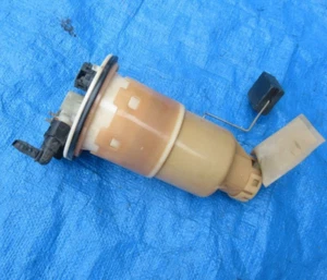 Daihatsu Hijet Truck S200P S210P Fuel Pump Tested EF-SE Verified Kei from Japan - Picture 1 of 3