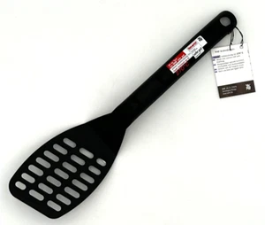 Girapentole WMF plastica nero 31 cm - Foto 1 di 3