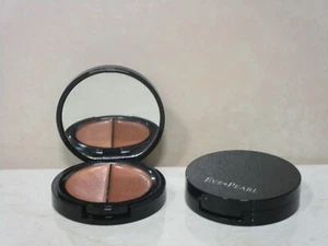 EVE PEARL DUAL SALMON CONCEALER DARK 0.16 OZ EACH ~ 2 PIECE LOT SEE DETAILS - Picture 1 of 1