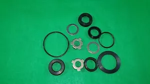 KIT DE REPARACIÓN DE CILINDRO MAESTRO FRENO GAMA ROVER CLÁSICO 1987-1995-SIN ABS -RTC5834. - Imagen 1 de 1
