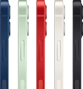 Apple iPhone 12 Mini 128GB Unlocked - Very Good - Afbeelding 1 van 32