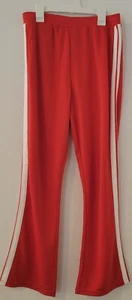 Art Class Childrens Track Suit Pants Size XXL NWT - Picture 1 of 3