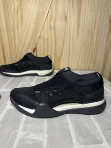 Adidas Pureboost X Trainer 3.0 Training Womens Size 7.5 Sneakers Athletic - Picture 1 of 8