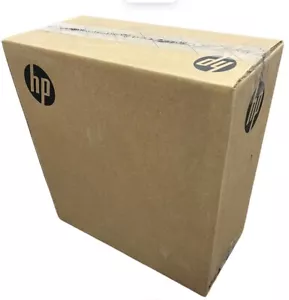 NEW HP Engage Flex Pro-C Retail System Intel Core i5 8GB RAM 256GB SSD Win10 IoT - Picture 1 of 4