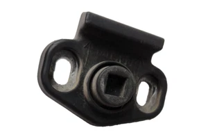 07-12 Mercedes Benz GL450 Rear Trunk Lid Stand Off Spacer OEM A2517500089 - Bild 1 von 6