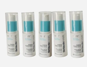 StriVectin HAIR NIA 114 Bodifying Radiance Serum Max Volume .5 oz Lot 5 - Picture 1 of 1