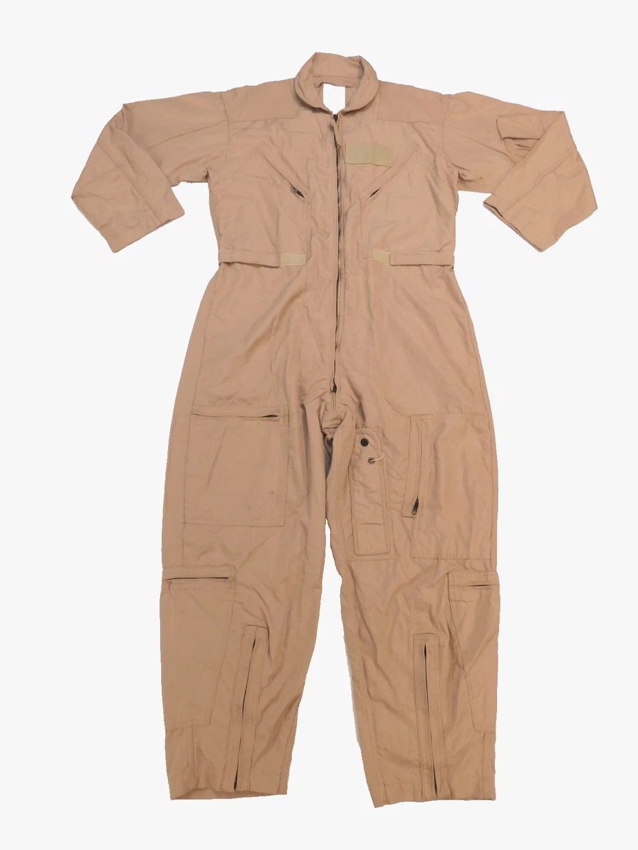 Cwu 27 P for sale | eBay