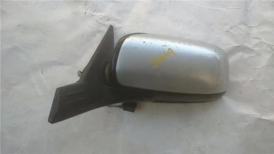 RETROVISOR ELECTRICO IZQUIERDO Subaru Impreza (G11/GD/GG)(2001->) 42516900 Foto 1 de 2