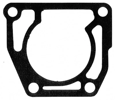 Junta de carrocería del acelerador para Ford Probe 1993-2003, Mazda 626, MX-6, Protege Foto 1 de 2