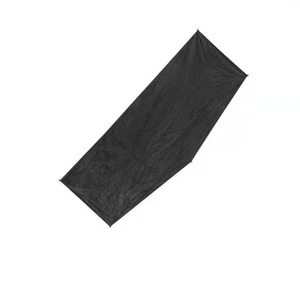 3F Lanshan1 Ultralight Tent 3/4 Season Portable Backpacking Tent for 1-Person... - Picture 1 of 2