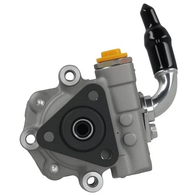 Servopumpe Hydraulikpumpe for Porsche Cayenne V8 4.5L 2003-06 21-5499 - Image 1 of 4