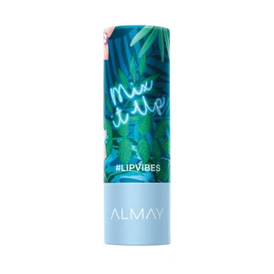 Mix It Up Lip Color Silky Smooth Lipstick 0.14 Ounce 24 Shades Available - Picture 1 of 4