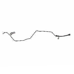 Motorcraft Brake Hydraulic Line for 2011-2016 Ford F-250 Super Duty 6.2L to Foto 1 de 4