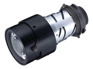 NEC NP03ZL Projector Zoom Lens w/Manual Optical Zoom (Throw Ratio 1.94 - 3.07:1) - Picture 1 of 1