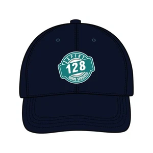 Champro SEHC1ASI SAMPLE: Embroidered Ultima Cap - Picture 1 of 2