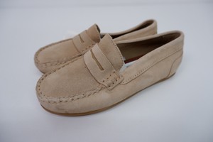 Las mejores ofertas en Mocasines Zara para Niños | eBay