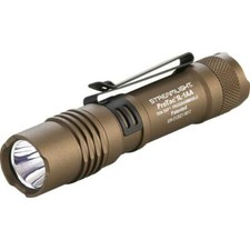 Streamlight 88073 Tactical LED Flashlight