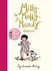 Milly-Molly-Mandy Stories By Lankester Brisley, Joyce 1509844996 Free Shipping