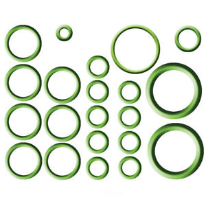 A/C System O-Ring and Gasket Kit Santech Industries MT2620