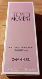 Ladies fragrances brand new. Calvin Klein 30 ml. - Picture 1 of 3