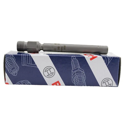 Bosch 0437502012 62279 Inyector de combustible para Porsche 928 Saab 900 Foto 1 de 3