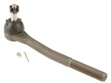 Tie Rod End For Astro Caprice Brougham Safari Roadmaster Commercial MZ55T7