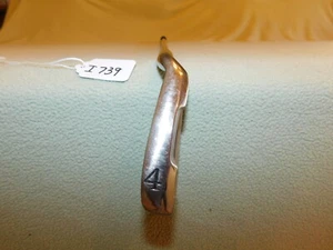 Lady XPC Plus 4 Iron  I739 - Picture 1 of 8