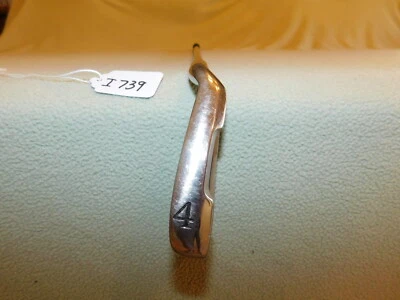 Lady XPC Plus 4 Iron  I739 - Image 1 of 4