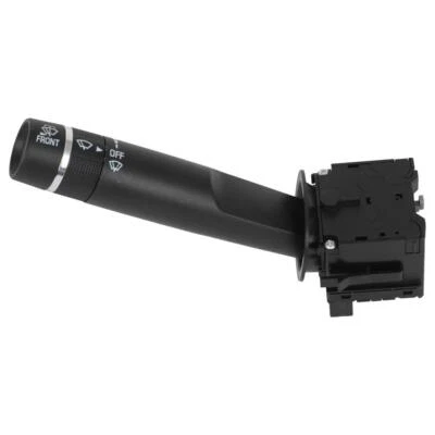 Turn Signal Switch For Buick Enclave Chevrolet Traverse 2009-2017 - Image 1 of 4