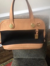 women handbags