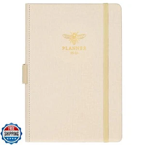 2025-2026 Planner - Planner 2025-2026 with Tabs, Jul 2025 - June 2026, Weekly - Picture 1 of 5