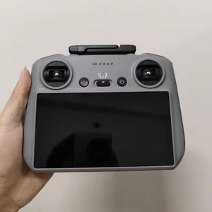 DJI RC 2 Smart Controller RC331 for Neo/Air 3/Mini 4 Pro/Air 3/Air 3S/Neo - Picture 1 of 7