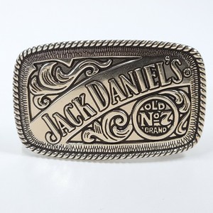 belt buckle ebay